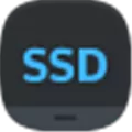 Samsung Portable SSD Software(三星SSD更新工具) V1.6.7.50 官方版