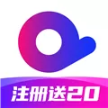 来呀电竞 V1.0.0 安卓版