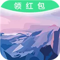 超然动态壁纸 V1.0.0.0 安卓版