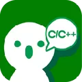 啊哈C/C++ V3.0 免费版