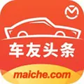 车友头条 V5.1.1 最新PC版