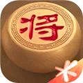 天天象棋手机版 V4.0.2.5 安卓最新版