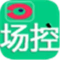 LOOK智能场控软件 V1.0 绿色版