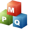 MpqEditor中文版 V3.6.0.858 最新免费版