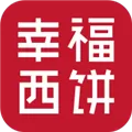 幸福西饼GO V2.2.4 安卓版