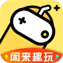 闲来趣玩 V3.9.3 安卓版