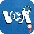 VOA英语视频 V2.9.4 安卓版