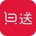 好货白送 V1.2 安卓版