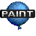 DirectPaint(漫画绘制上色软件) V1.7.2 绿色版