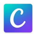 Canva V2.63.0 安卓内购版