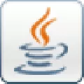 java732位离线版 V1.7 官方免费版