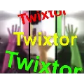 Twixtor Pro中文版 V7.2 免费版