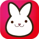 惠小兔 V3.6.0 安卓版