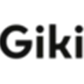 Giki(叽喳) V2.7.0 官方版