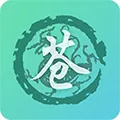 苍龙手机大师 V1.11.10 安卓版