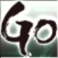 天才围棋Tensai Go V1.00 汉化版