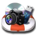 PhotoRecovery Pro 2020(照片恢复软件) V5.2.2.2 免费版