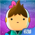 Love You To Bits手游 V1.5.0 官方版