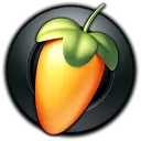 FL Studio20.1汉化补丁 32位/64位 最新免费版