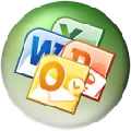 Office Tab(Office扩展插件) V13.10 免费版