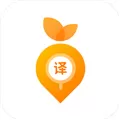 萝卜词典 V1.1.0 安卓版