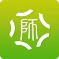 教师发展在线 V3.9 安卓版