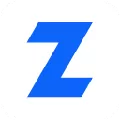 Filez(企业网盘) V6.0.0.18 官方版