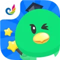 E听说小学 V1.1.5 安卓版