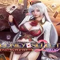 honey select2全成就存档 V1.0 最新免费版