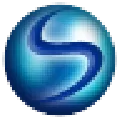 SnagIt(截图软件) V8.0.0 汉化版