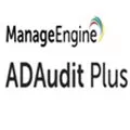 ADAudit Plus(审计报告软件) V6.2 官方版