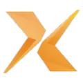 Xmanager6绿色破解版 免注册码版