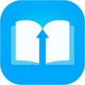 PDFMate eBook Converter Pro(电子书格式转换工具) V1.1.0 免费版