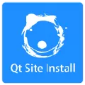 QtSite(秋天网站快速部署系统) V1.0 绿色免费版