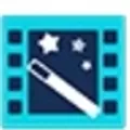 Wondershare Video Editor破解版 V5.1.2 免注册码版