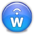 Wireless Password Recovery(Wifi密码恢复工具) V6.1.5.659 免费版