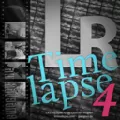 LRTimelapse(延时摄影后期软件) V4.7.5 Build 133 中文版