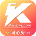 可心房 V1.1.9 安卓版