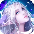 梦幻问情 V1.0 安卓版