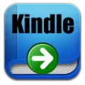 Kindle DRM Remova(电子书DRM去除工具) V4.20.601.385 免费版