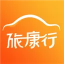 旅康行 V1.2.4 安卓版