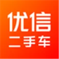 优信二手车 V11.0.1 iPhone版