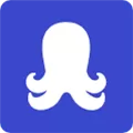 OctoShop(购物商品库存追踪插件) V1.3.0 Chrome版