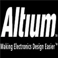 Altium Designer V2020 中文破解版