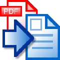 Solid Converter PDF V10.0.9202 中文破解版