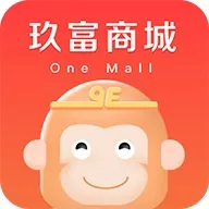 玖富商城 V1.1.0 安卓版