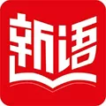 数字图书馆 V4.0.4 安卓版