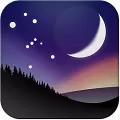 Stellarium Mobile中文版 V0.20.1 汉化免费版