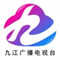 云上九江 V3.0.1 安卓版