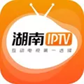 湖南IPTV V2.9.2 最新PC版